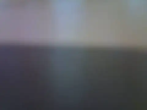 Pearl petite online show from June 2, 2026, 3:47 pm