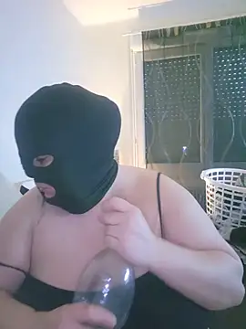 Snapshot of lolitat24 chatting on June 9, 2026, 7:14 pm lolitat24 online show from June 9, 2026, 7:14 pm