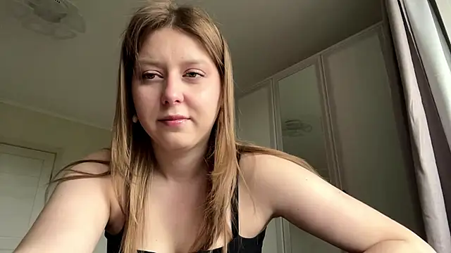 HeyItsAgata online show from May 23, 2026, 10:19 am