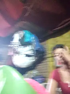 your-candy-cam online show from June 9, 2026, 12:11 am