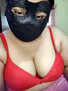 shaik35f online show from June 2, 2026, 11:01 am