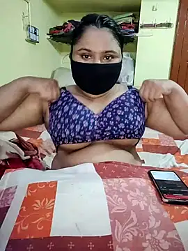 shaik35f online show from June 3, 2026, 7:30 pm