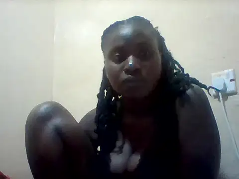 queen sessely online show from May 17, 2026, 4:36 pm