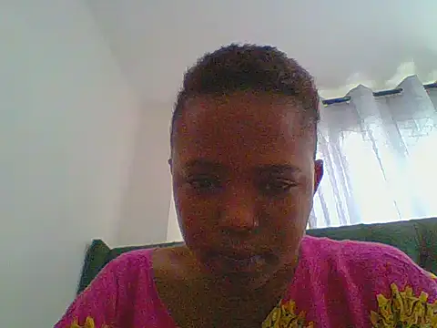 Snapshot of Sweet_cumshie chatting on May 21, 2026, 1:29 pm Sweet cumshie online show from May 21, 2026, 1:29 pm