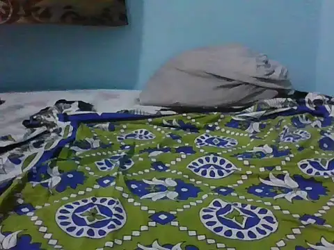 Snapshot of Desiredjep chatting on June 7, 2026, 6:11 pm Desiredjep online show from June 7, 2026, 6:11 pm