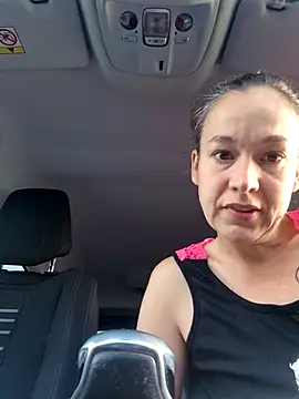 adelinegirly online show from June 9, 2026, 4:24 am