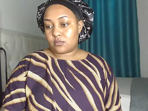 Snapshot of Mamacita_Boo chatting on June 8, 2026, 2:50 pm Mamacita Boo online show from June 8, 2026, 2:50 pm