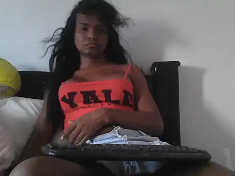 sexycock-hard online show from June 2, 2026, 4:31 pm