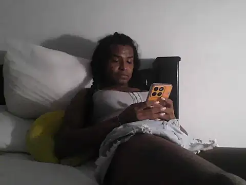 sexycock-hard online show from June 3, 2026, 2:33 pm