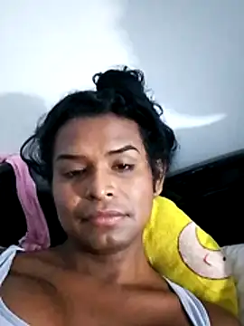 sexycock-hard online show from June 8, 2026, 1:28 am