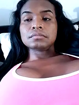 sexycock-hard online show from June 10, 2026, 5:12 pm