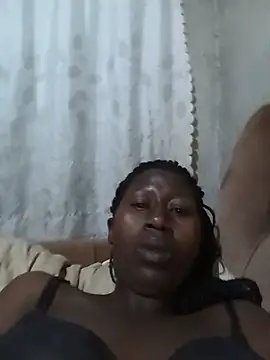 azina2 online show from June 5, 2026, 5:36 am