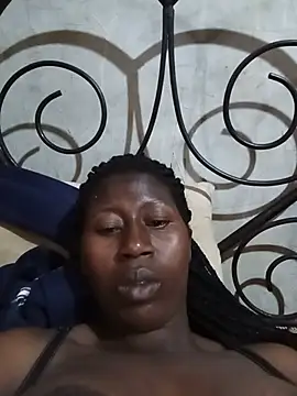 azina2 online show from June 5, 2026, 10:43 am
