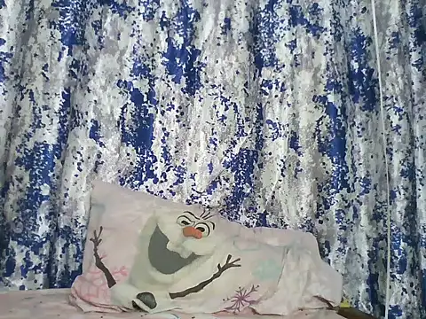 Minion baby online show from June 6, 2026, 7:29 pm