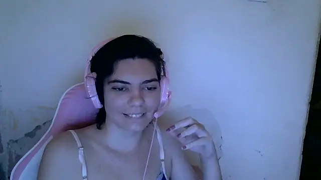 Angel Ristoww online show from June 2, 2026, 4:42 pm