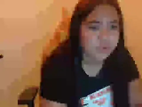 Snapshot of micaella04 chatting on June 5, 2026, 1:12 am micaella04 online show from June 5, 2026, 1:12 am