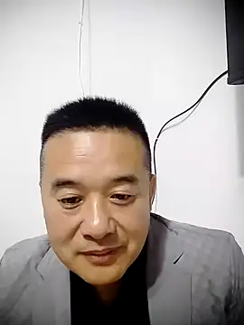 Snapshot of GG-888888 chatting on May 25, 2026, 2:39 am GG-888888 online show from May 25, 2026, 2:39 am