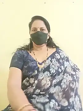 Snapshot of sadhana_telugu chatting on May 22, 2026, 1:28 pm sadhana telugu online show from May 22, 2026, 1:28 pm