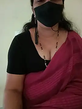 Snapshot of sadhana_telugu chatting on May 23, 2026, 3:01 am sadhana telugu online show from May 23, 2026, 3:01 am