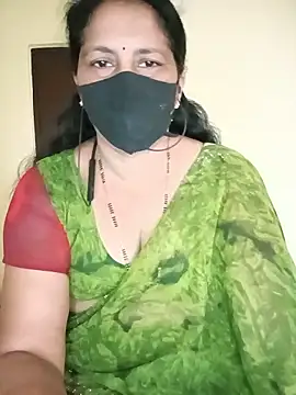 Snapshot of sadhana_telugu chatting on May 25, 2026, 12:11 pm sadhana telugu online show from May 25, 2026, 12:11 pm