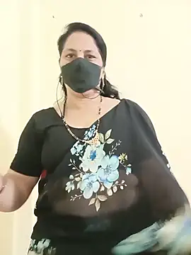 Snapshot of sadhana_telugu chatting on May 27, 2026, 3:25 am sadhana telugu online show from May 27, 2026, 3:25 am
