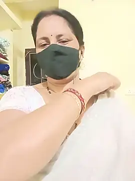 Snapshot of sadhana_telugu chatting on May 30, 2026, 5:43 pm sadhana telugu online show from May 30, 2026, 5:43 pm