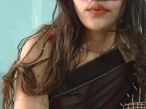 Nataliya  356 online show from May 26, 2026, 6:31 am