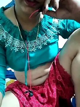 ZOYA-STRIP online show from June 8, 2026, 11:43 am