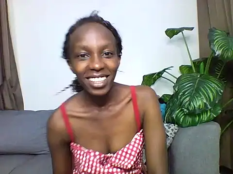 shaz shy online show from June 6, 2026, 4:28 am