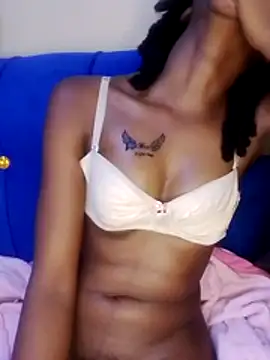 Sweetgirl263 online show from June 23, 2026, 9:13 pm