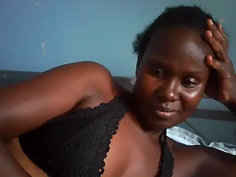 creamyebony5 online show from May 18, 2026, 6:52 am