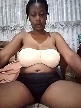 ballbuster2026 online show from June 12, 2026, 5:28 am