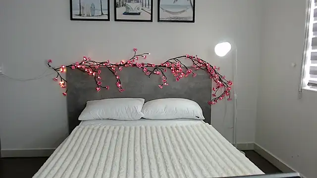 Krispyshot online show from June 3, 2026, 9:34 am