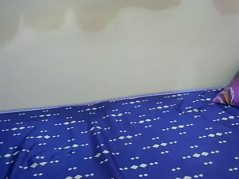 beckyboobies online show from June 27, 2026, 4:50 am