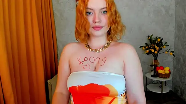 NataliMoor online show from June 8, 2026, 10:48 am