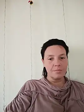ArinaSwan01 online show from May 17, 2026, 3:30 pm