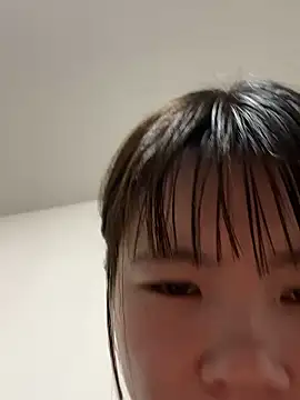 rico ch online show from June 12, 2026, 12:37 pm