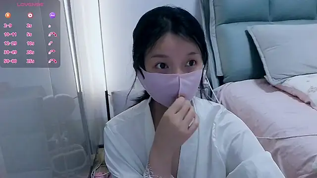 Snapshot of mengmeng-Zzz chatting on May 25, 2026, 4:02 pm mengmeng-Zzz online show from May 25, 2026, 4:02 pm