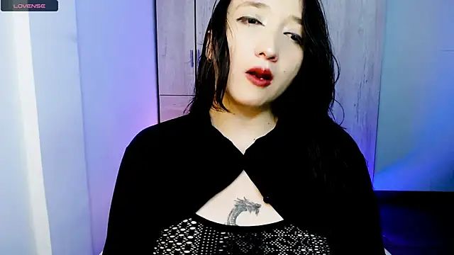 vicklt online show from June 1, 2026, 9:27 pm