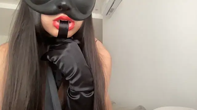 missbunnyj online show from June 3, 2026, 5:29 pm