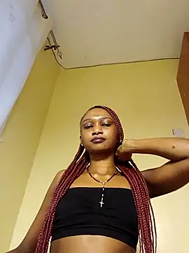 Snapshot of Sugarpie_ chatting on June 2, 2026, 3:52 am Sugarpie online show from June 2, 2026, 3:52 am