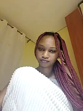 Snapshot of Sugarpie_ chatting on June 5, 2026, 4:56 pm Sugarpie online show from June 5, 2026, 4:56 pm