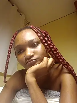 Snapshot of Sugarpie_ chatting on June 9, 2026, 8:20 pm Sugarpie online show from June 9, 2026, 8:20 pm
