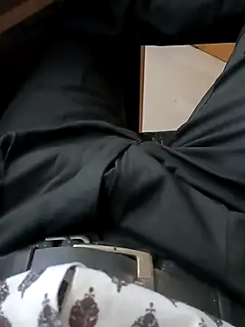 Playboygujrati online show from December 6, 2024, 8:37 am