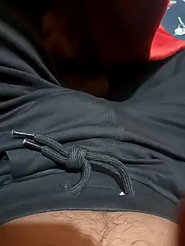 Playboygujrati online show from December 10, 2024, 5:33 pm