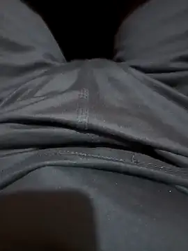 Playboygujrati online show from December 15, 2024, 11:01 am