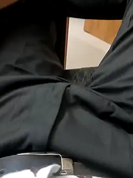 Playboygujrati online show from January 13, 2025, 9:19 am