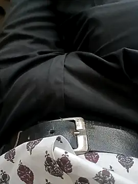 Playboygujrati online show from March 15, 2025, 7:42 am