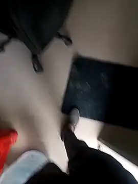 Playboygujrati online show from September 22, 2025, 6:59 am