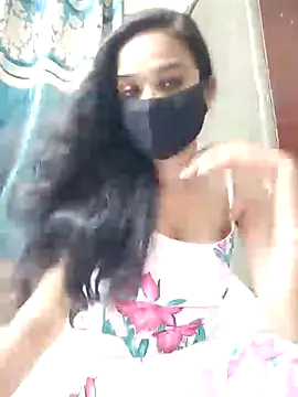 Amrita Thakur01 online show from May 29, 2026, 1:36 am